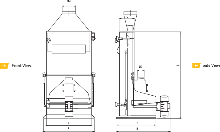 Technical Sheet Picture